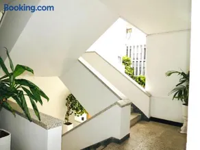 Apartamento Edificio calima - Image 3