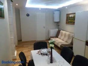 Koidula Holiday Home - Image 2