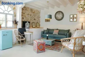 Villa Inocencia - Image 3