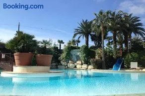 Appartement Belle Azur - Image 2