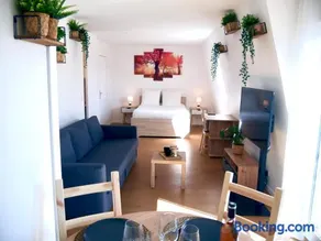 Le Petit Soleil de Corbeil - Image 3