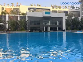 Sheraton ocean 603 - Without Pool access - Image 1