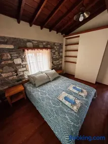 Villa Hera Doğanbey - Image 5