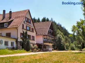 Gasthof Erlenhof - Image 3