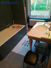 B+B GOLF SCHILDE - Image 1