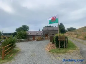Tanyresgair Cottages - Image 3
