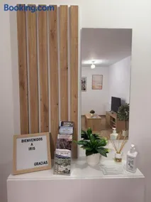 Apartamento Iris - Image 2