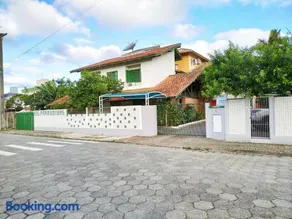 Residencial Praia Bombas - Image 3