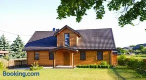 Apartament Topczewo - Image 1