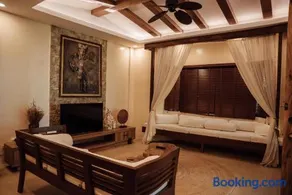Casas Con Vistas Beach Resort - Image 3