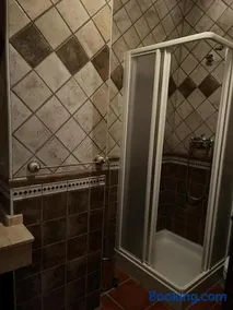 Albergue Rural Gorillo - Image 1