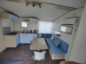Apartma Valce - Image 1