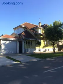 Aleksandar Apartment - Image 4