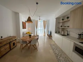 Apartamentos Tartaneros 4 - Image 5