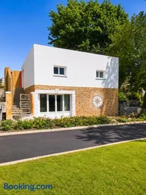 Chez Julia - Image 5