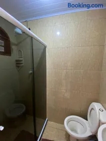 Apartamentos no centro - Image 1