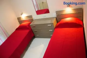 Apartment Triq is-Silla - Image 5