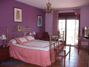 Hotel Los Rebites - Image 3