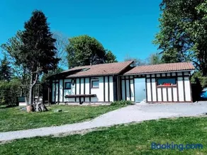 location petit gite individuel - Image 1