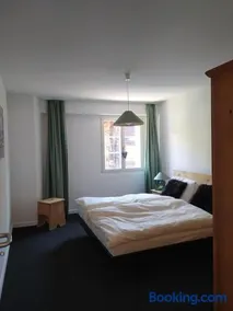 Haus Rovina - Image 3