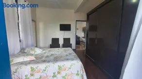 Excelente Apartamento em Casarão Histórico - Image 4