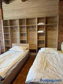 Tulipan Hotel Aquapark - Image 5