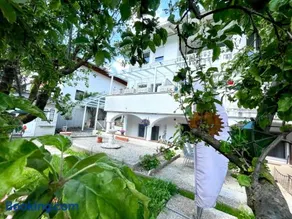 Alpenruhe Residenz - Image 2