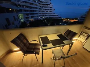 APARTAMENTO EN BENALBEACH - Image 3