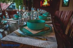 Duvaro Guesthouse - Image 5