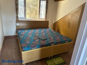 Yalisha homestay - Image 2