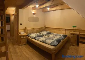 EVC Švýcárna - Image 1