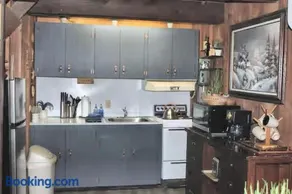 Tiny Timber - Image 2