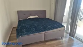 3-room apartment - Image 4