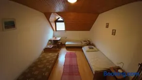 Penzion Kokava - Image 5