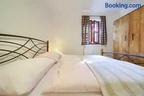 Apartmani Belvedere - Image 1
