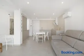 Apartamento Zurbarán - Image 5