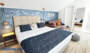 Villa Ana Apartments - Image 5