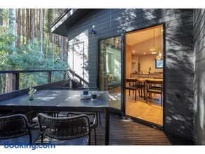 SHIKI -HAKONE- - Vacation STAY 83115v - Image 1