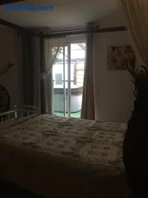 Appartement SAB - Image 1