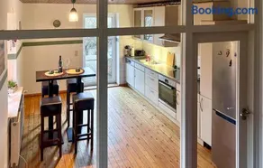 Pet Friendly Home In Bad Oldesloe - Image 5