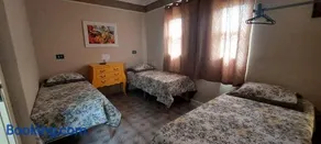 Pousada Palmeira - Image 3