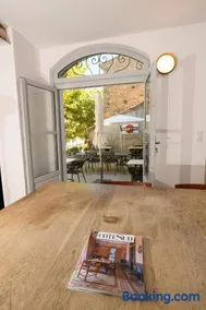 B&B Hugo Puisserguier - Image 2