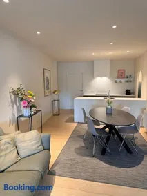 Sien Suite - Image 3