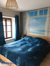 Gîte Les Aubennes - Image 4