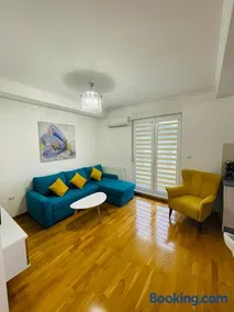 Apartman Ana - Image 3