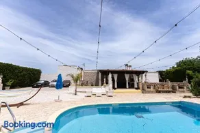 Villa Vinne Cirase - Image 2