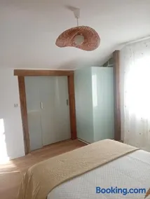 El Naranjo - Image 2