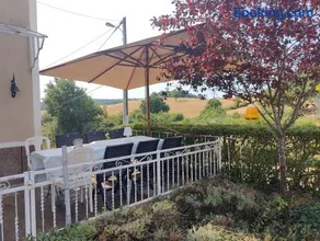 l'hirondelle 2 tot 9 personen - Image 3