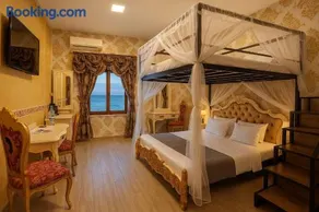 Jessica Flat Malta Royal Guesthouse - Image 4
