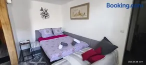 Appartement F3 situé au centre ville - Image 3